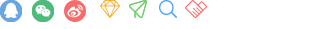 bg.png